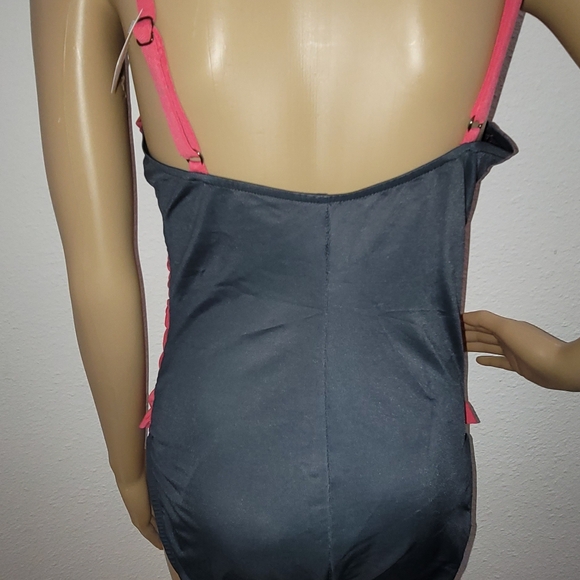 Swim suit magic suit - Picture 2 of 2